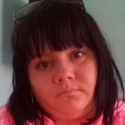 Зоя, 33, Пугачев