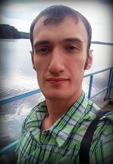Andrey (@andrey478267) — my photo № 21