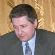 Vladimir, 68, Выкса