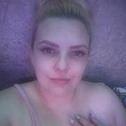 Марина, 37, Ярославль