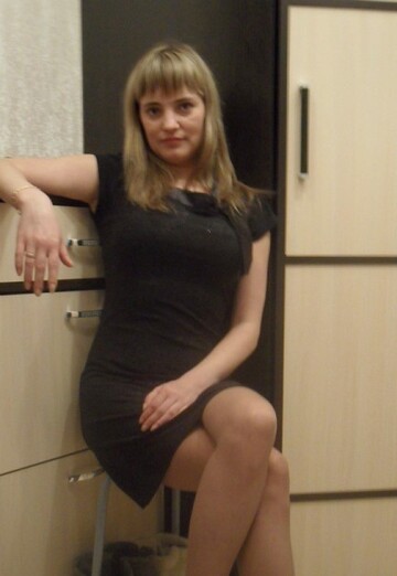 Svetlana (@svetlana247968) — my photo № 2