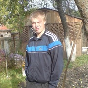 Дмитрий, 36, Правдинск