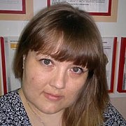 Татьяна, 45, Павлоградка