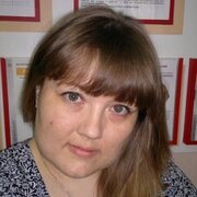 Татьяна, 45, Павлоградка