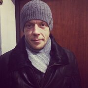 андрей 38 лет (Дева) Новый Уренгой