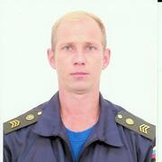 Вадим, 48, Давыдовка