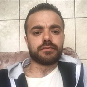 Владимир, 36, Алабино