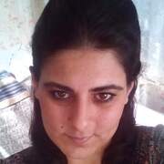 Milena, 31, Новоалександровск