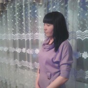 Таня, 38, Наровчат