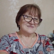 Фанзиля, 53, Набережные Челны
