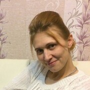 Natalya 44 Novomoskovsk