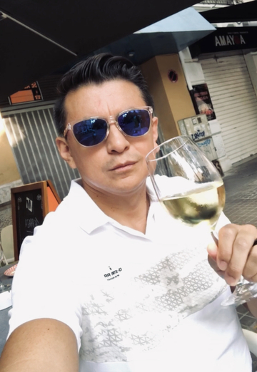 Marc (@marc388) — my photo № 3