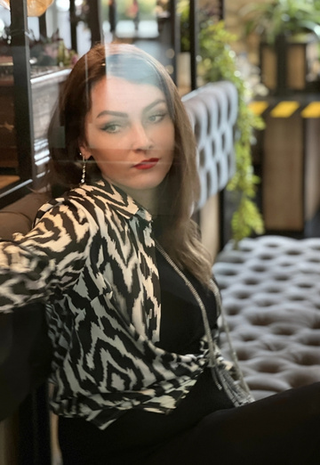 Mariya (@mariya200733) — my photo № 54