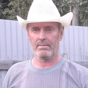 Sergey 70 Saint Petersburg