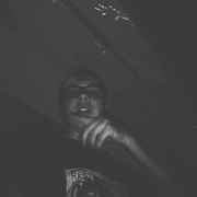 Антон, 26, Татарск