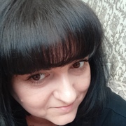 Анна, 42, Таганрог