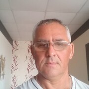 Виктор, 63, Бердск