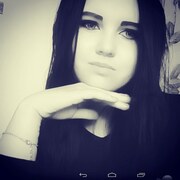 Екатерина, 23, Яранск