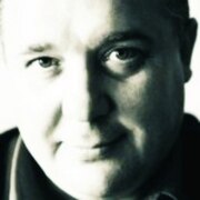Михаил, 56, Ефимовский
