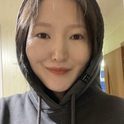 Mich, 25, Якутск