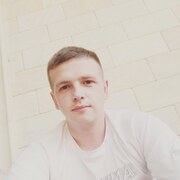 Vlad 26 лет (Водолей) Екатеринбург