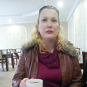 Тамара, 46, Новоспасское