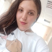 Анжела, 26, Павловская