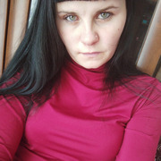 Юлия, 27, Хилок