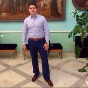 Артем, 32, Сухиничи