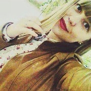 Светлана, 26, Белая Калитва