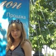 Yuliya 32 Khabarovsk
