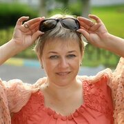 Ирина, 61, Лобня
