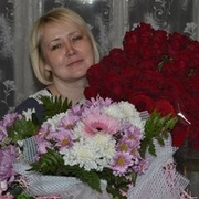Светлана, 60, Слободской