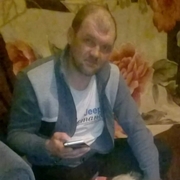 Vladimir, 46, Поронайск