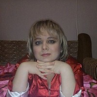 татьяна, 42 года, Телец, Новосибирск