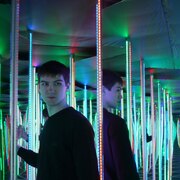 Игорь, 34, Сысерть