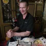 Сергей, 51, Сысерть