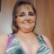 Марина, 51, Льгов