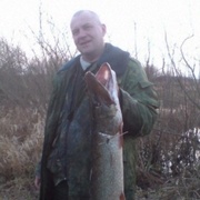 Федор федотов, 60, Тутаев