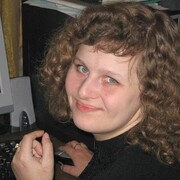 Марина, 42, Краснознаменск