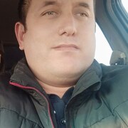 YIGITALI 34 года (Телец) Гузар