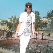 света, 47, Корсаков