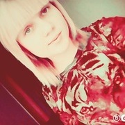 Екатерина, 24, Тбилисская