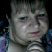 Татьяна TATIANA, 43, Измалково