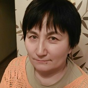 Nataliya 63 Petropavlovsk-Kamchatsky