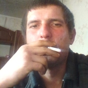 Алексей, 29, Грязи