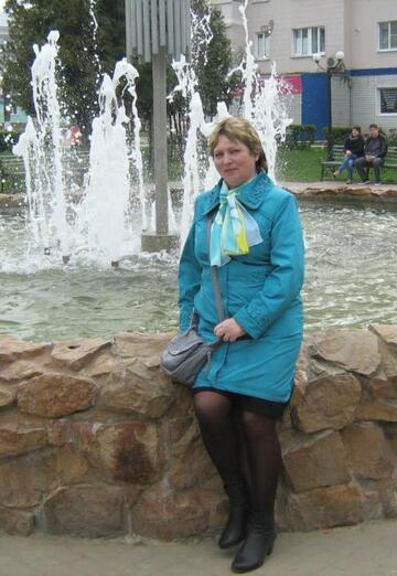 Моя фотография - ЕЛЕНА, 60 из Донской (@elena206498)