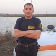 Виктор, 48, Невинномысск