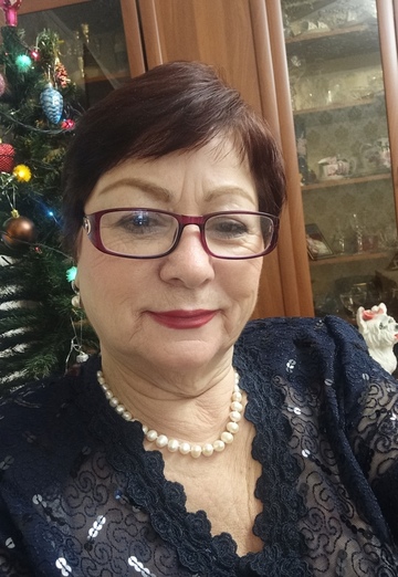 Tatyana (@tatyana416700) — my photo № 3