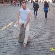 Дмитрий, 30, Кяхта